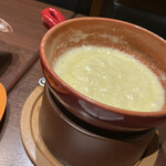 チーズフォンデュ＆ステーキ＆ワイン ケルン 本店的实拍图