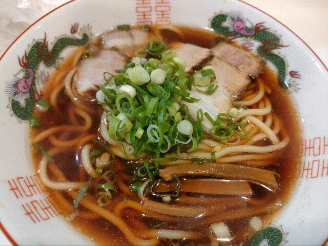 源さん的實拍高清圖