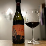 recommendations for 内山三丁目チーズバー