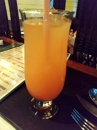 Trattoria ALBERO的實拍圖