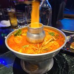Bangkok 77的實拍圖