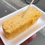 大定 場外本店的實拍圖