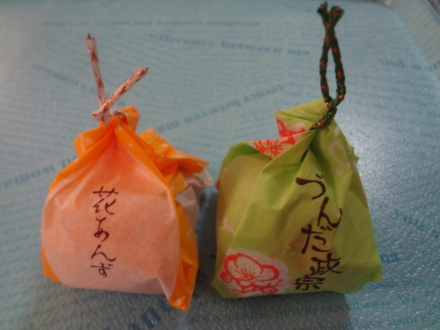 紅梅堂的实拍高清图