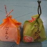 紅梅堂的实拍图