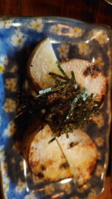 recommendations image for 炭火焼鳥とり小僧