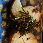 recommendations for 炭火焼鳥とり小僧