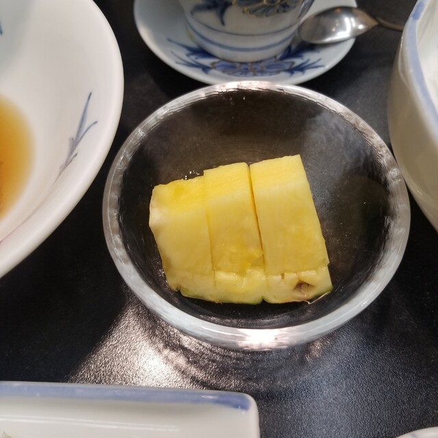 ホテル　峰の湯的實拍高清圖