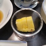 ホテル　峰の湯的實拍圖