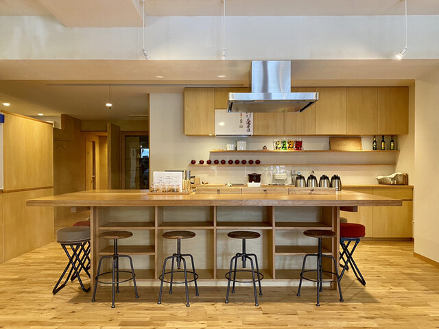 うね乃的實拍高清圖