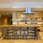 うね乃的實拍圖