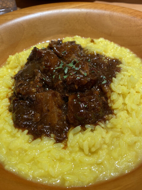 recommendations image for サイゼリヤ 六本木店