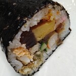 京粕漬 魚久  人形町本店的實拍圖