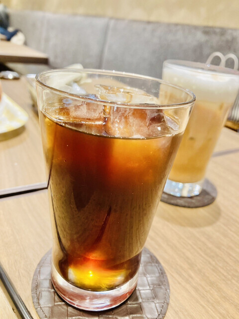 サロン卵と私 イオンモール福岡店的實拍高清圖