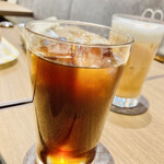 サロン卵と私 イオンモール福岡店的實拍圖