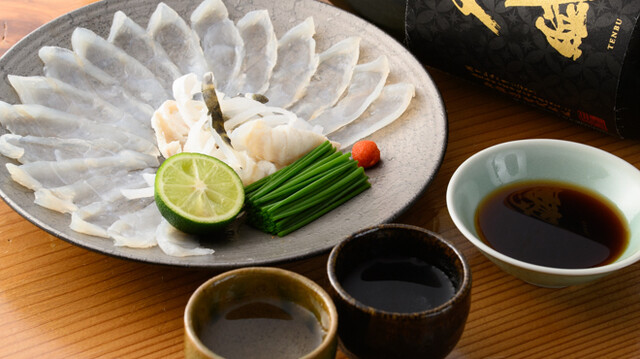 渡辺通 あなん的實拍高清圖