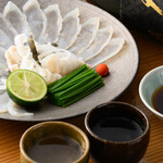 渡辺通 あなん的實拍圖