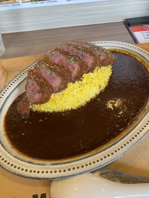 recommendations image for カレと。Men