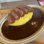 recommendations for カレと。Men