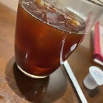 クワトロヴァッリ 調布店的实拍图