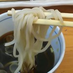 蕎麦心地 ぶんろく的實拍圖