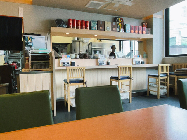 広東厨房 結杏的實拍高清圖