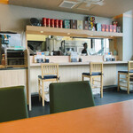 広東厨房 結杏的實拍圖