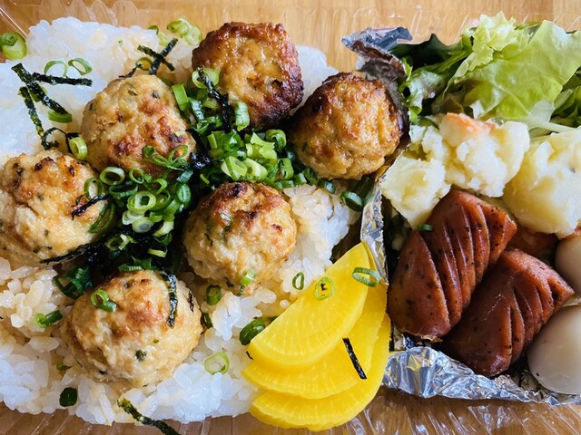 recommendations image for やきとり大吉 綾瀬店