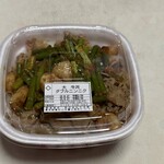 recommendations for すき家 新青梅街道東村山店