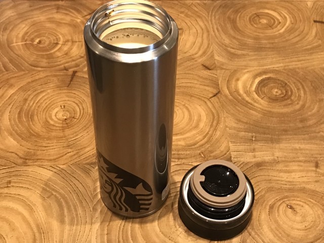 recommendations image for スターバックスコーヒー 京都BAL店