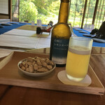 無鄰菴的實拍圖