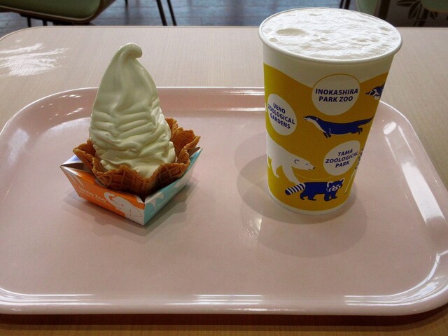 さるやまキッチン的实拍高清图