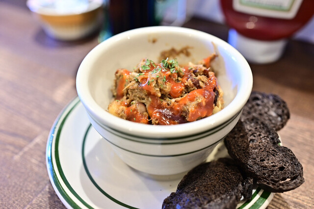 recommendations image for hotdog stand homeys