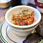 recommendations for hotdog stand homeys