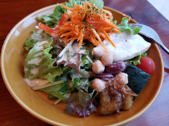 recommendations image for コピル ストア