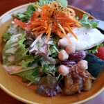 recommendations for コピル ストア