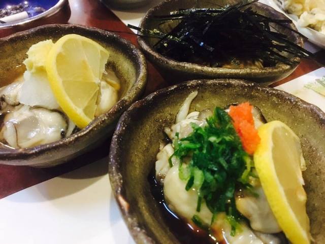 新鮮処ととろ的實拍高清圖