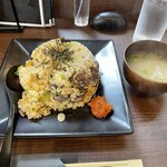 赤鶏炭火焼 長友や的實拍圖
