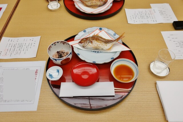 新喜楽的實拍高清圖