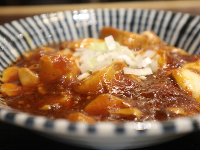 ドラミ酒場的实拍高清图