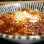 ドラミ酒場的实拍图