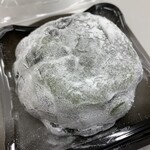 recommendations for デイリーヤマザキ 赤坂見附店