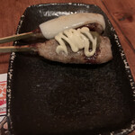 炭火居酒屋 炎 すすきのビル店的實拍圖