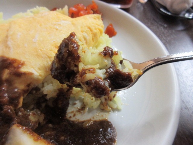 recommendations image for 古時計