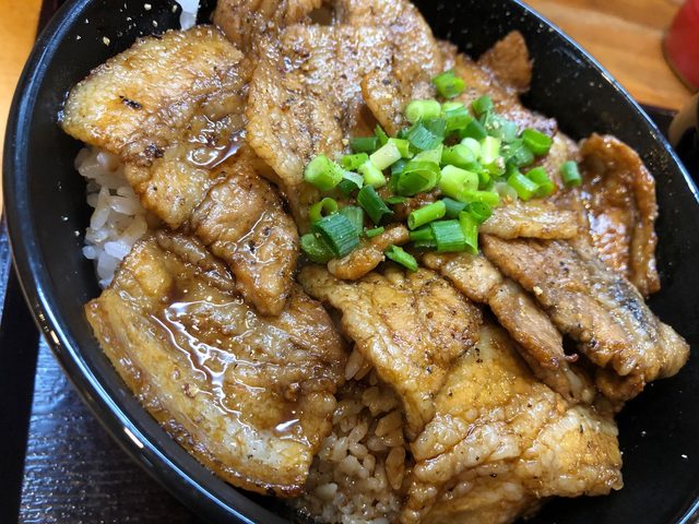 recommendations image for 白樺