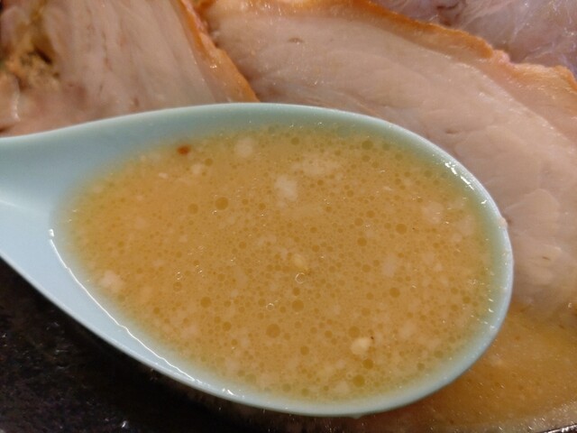 recommendations image for 七福本店