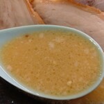 recommendations for 七福本店