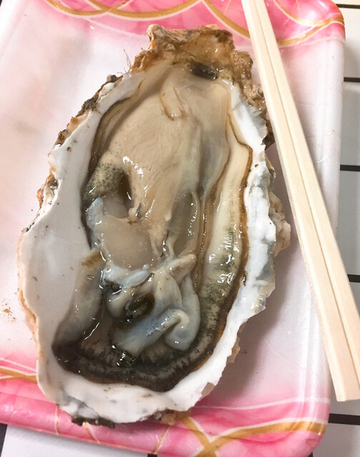 池田商店的實拍高清圖