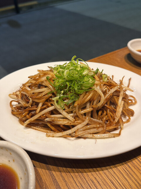 recommendations image for 日本栄光酒場ロッキーカナイ 大塚のれん街