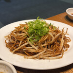 recommendations for 日本栄光酒場ロッキーカナイ 大塚のれん街