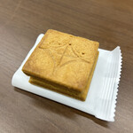 recommendations for PRESS BUTTER SAND グランデュオ立川店